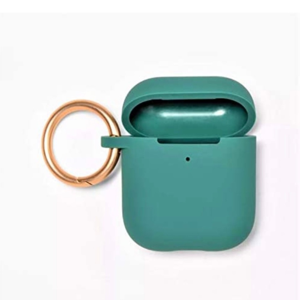 New HeyDay AirPod silicone Case Cover